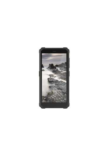 RUGGED Telefon Mobil F150 H2022, 5.45" HD+, 4GB RAM, 32GB ROM, Android 11, MTK QuadCore, NFC, IP68,