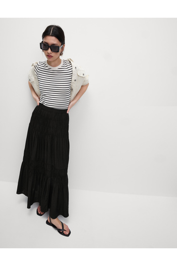 Marks & Spencer Midaxi Etek