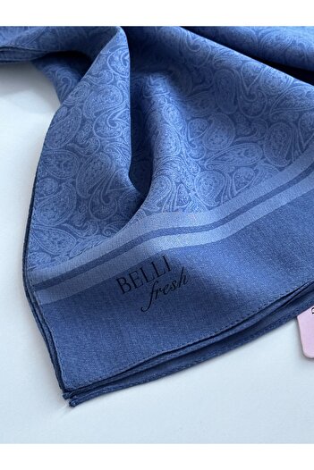 İpek Belli Fresh Siena Şal