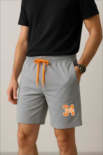 NETTENSTORE cepli yeni tarz yeni stil sportwear spor deniz tatil bermuda şort
