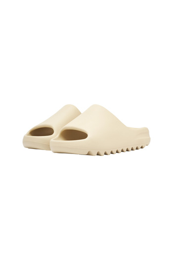 adidas Papucci Yeezy Slide