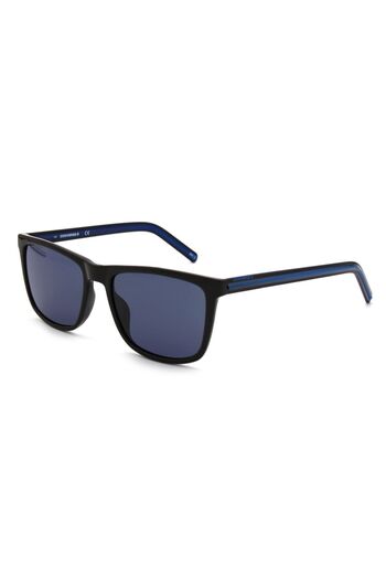 Converse Cv 505S C201 Men's Sunglasses