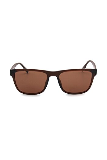 Converse Cv 508S C201 Men's Sunglasses