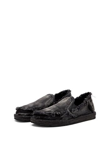 Diesel D-LUKAS ESP DRESSY SHOE
