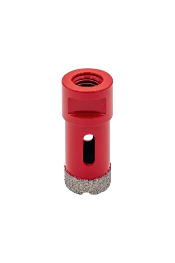 Fortis - Diamond core 18mm, M14 [4063726007902]