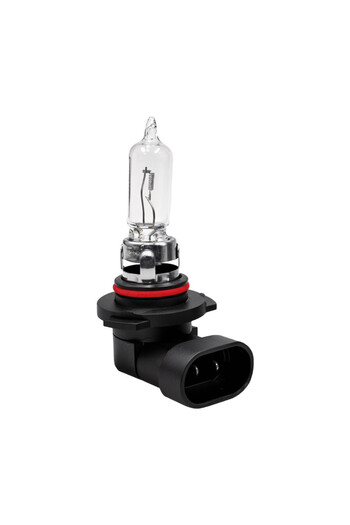 feema 9005 12V 65W Halogen Bulb – Plug & Play, Quartz Glass, OEM Fitment, Made in Korea 1psc