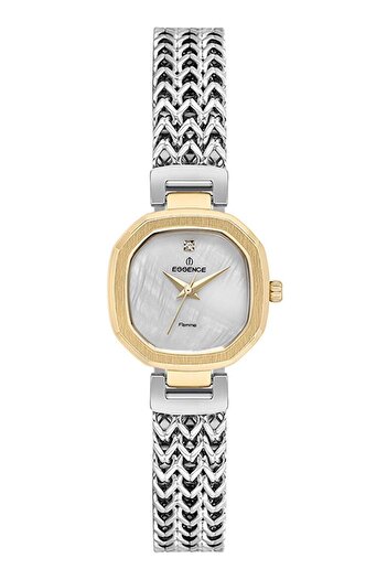 Essence D1223.220 Women Wrist Watch