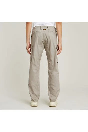 G-STAR RAW Core regular cargo