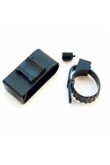 Pegas Suport Antifurt Sinox WL793 Pt WL799, Negru