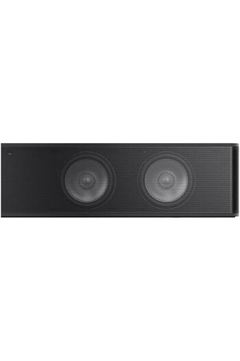 LG شريط الصوت SH7Q ذو 5.1 قناة
