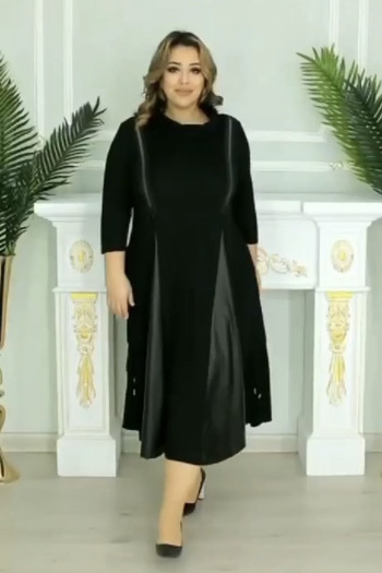 Tasha Boutique Elegant dress TSH418