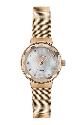Essence D1119.420 Women's Wristwatch