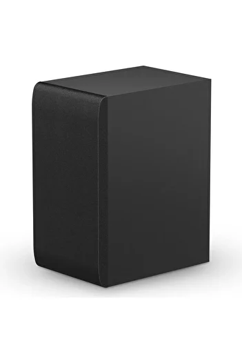LG Soundbar for TV 2.1 channel S40T