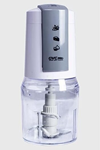 GVC PRO Food Chopper - GVCH-550