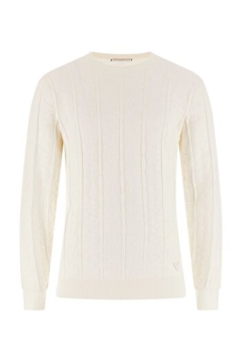 Guess Heron Men's Knitwear
