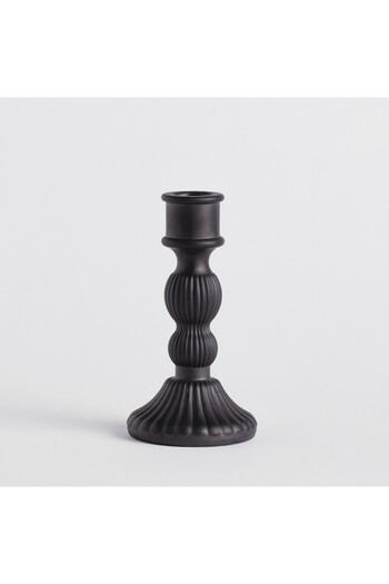 HomeVibes MARKUS candle holder