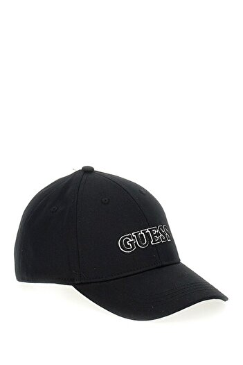 Guess Access Women's Hat