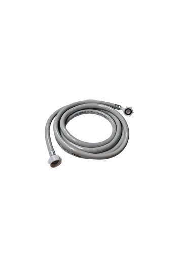 flores Washing Machine Supply Hose 5 M
