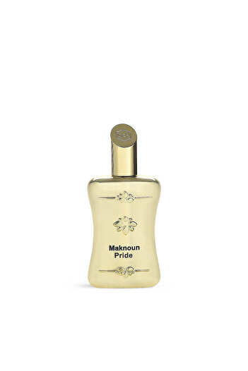DKHOUN-SA Perfume Maknoon Pride from dkhoun - 80 ml