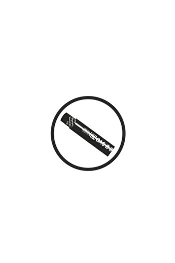 flores Black gas hose, 8 mm x 50 m / roll