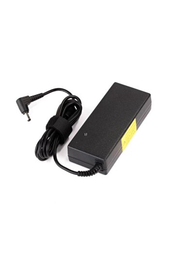 MMD Laptop Charger Packard Bell 19V 4.74A 90W