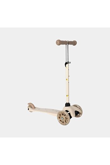 Konges Slojd Scooter, Konges Slojd, Beige