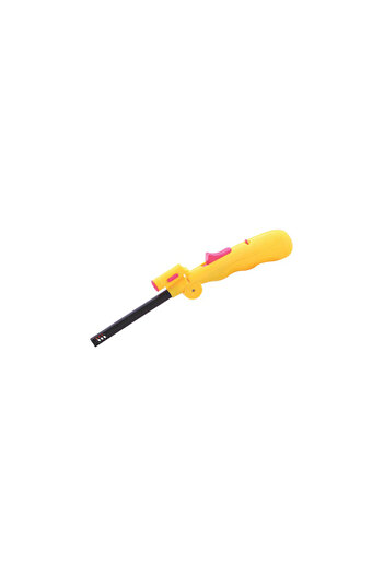 flores Gas stove lighter and torch