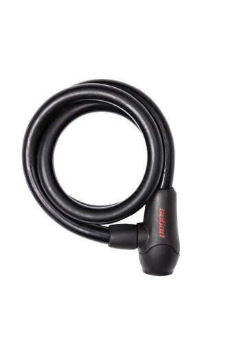 Pegas Antifurt 576, 1m, Negru
