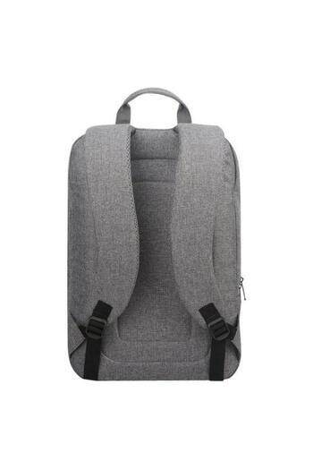 LENOVO Rucksack Laptop B210, 15.6" (Grey)