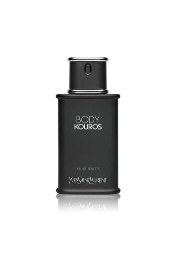 Saint Laurent Saint Laurent Body Kouros EDT 100ml