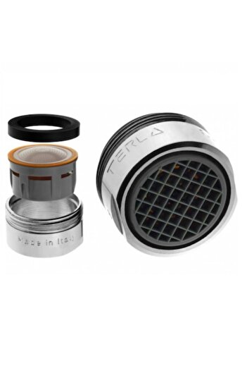terla Water Saver Faucet Aerator Bathroom 2.5 l/min