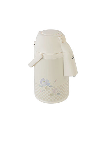 ZOJIRUSHI Zojirushi tea thermos