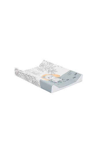 Fillikid Changing Mat 66x50 cm, Koala