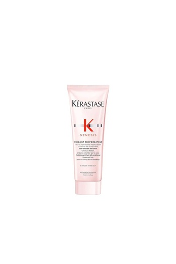 Kerastase Kérastase Genesis Fondant Renforçateur Conditioner 75ml – Travel Size Anti Hair Fall Care
