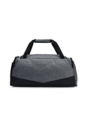 Under Armour Ua Undeniable 5.0 Duffle Sm Sports Bag (40L) Gray
