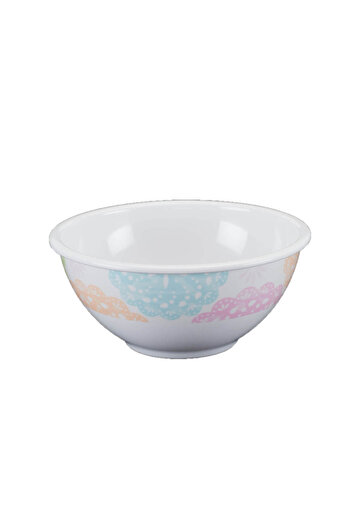 OEM Pastel Series Bowl, capacity 650 ml, 15.5x7 cm