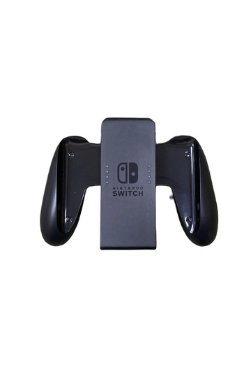Choice Deep Sapphire For Nintendo Switch Grip NS Non Rechargeable grips for Original Joycon Charge Handle G