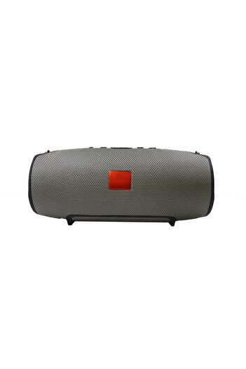 Charge Xtreme Portable Speaker, Boombox,