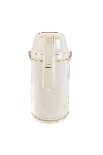 ZOJIRUSHI Zojirushi tea thermos
