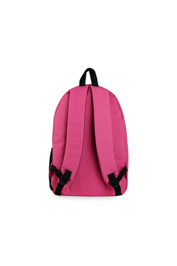 hummel X Etok Suitable for Daily Use Backpack and School Bag Primary School Middle School High School Bag