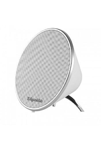 Kruger&Matz Portable Speaker, 3w Power, Bluetooth 4.0