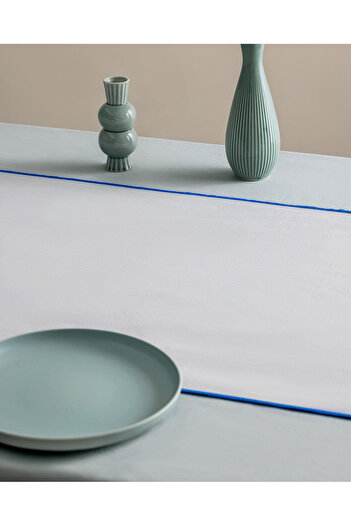 Madame Coco Alcea Runner - Blue