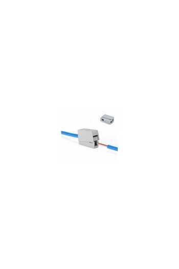 OEM Universal Connector 2x 0.75-2.5 mm Quick Clamp