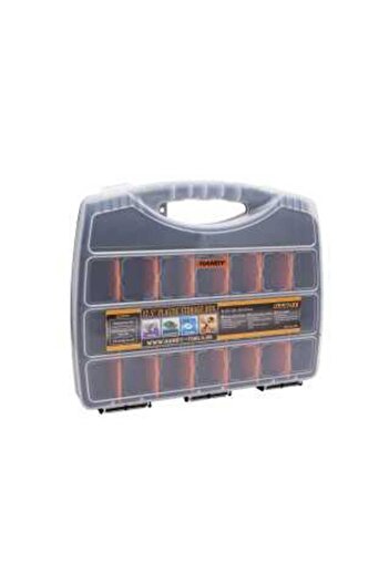 Handy Storage Box 275x200x40mm
