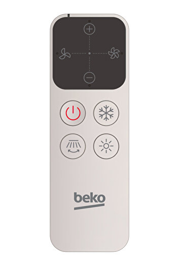 Beko 32626 Salon Tipi Klimalar