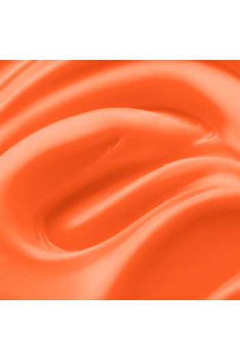 Cupio Cover Builder Gel GELatto - Mandarin 15ml