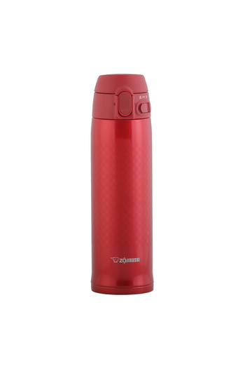 ZOJIRUSHI Zojirushi Insulated Cup