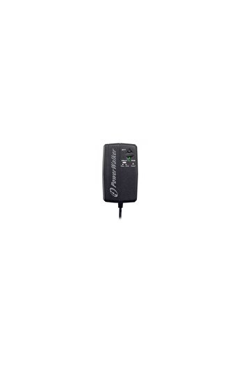 PowerWalker UPS DC 12V 12W Li18650 2600mAh