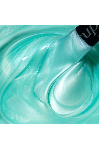 Cupio Builder Gel Pearl Bloom - Seafoam Kiss 15ml