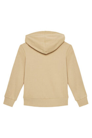 Champion Boy Sweatshirt 306970 Beige
